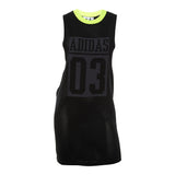 Adidas Aa-42 Tank Knit Womens Style : Ce0987