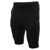 Nike Tech Fleece Shorts Womens Style : 708182