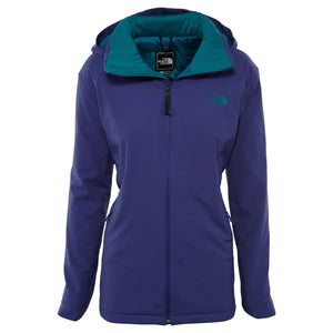 North Face Apex Elevation Jacket Womens Style : A2tdt