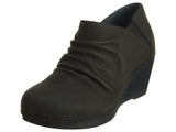 Dansko Sheena Nubuck Womens Style : 1253-797200