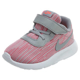 Nike Tanjun Se Toddlers Style : 859620