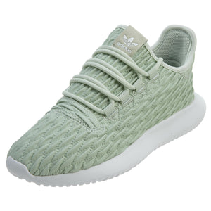 Adidas Tubular Shadow Womens Style : Bb8867