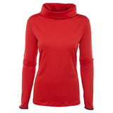 Nike Pro Hyperwarm Fitted Infinity Womens Style : 620415