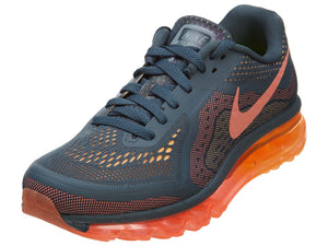 Nike Air Max 2014 Womens Style : 621078