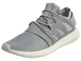 Adidas Tubular Viral Womens Style : S75907