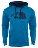 North Face Half Dome Hoodie Mens Style : Ch2p