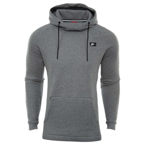 Nike Modern Pullover Hoodie Mens Style : 835860