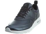 Nike Air Max Thea Womens Style : 861674