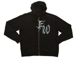 Fourth World Hoodie Mens Style : Fw0500