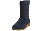 Uggs Amie Womens Style : 1013428