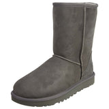 Uggs Classics Short Ii Womens Style : 1016223