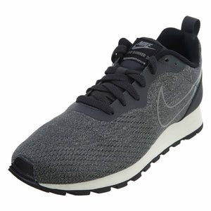 Nike MD Runner 2 Performance Low Top Womens Style :916797