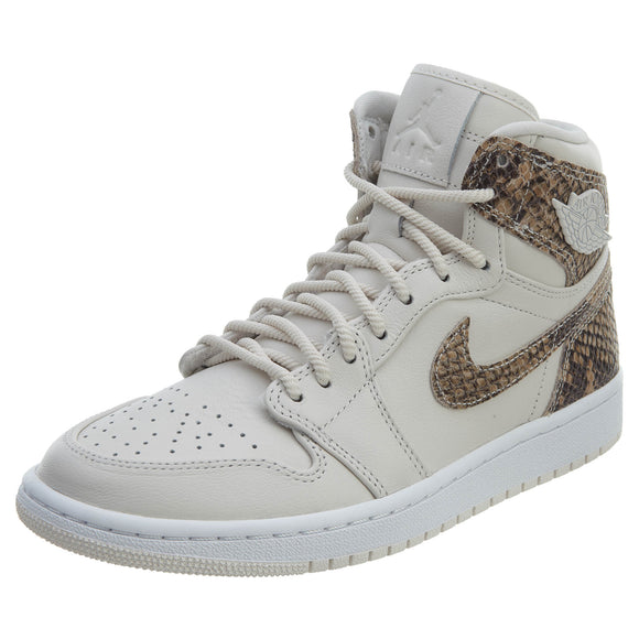 Jordan 1 Ret Hi Prem Womens Style : Ah7389