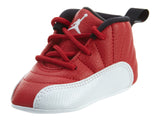 Jordan 12 Retro Gift Pack Crib Style : 378139