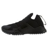 Nike Huarache Extreme (TD) Running Shoes  Boys / Girls Style :AH7827