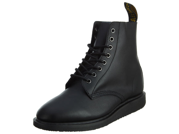 Dr. Martens Whiton Womens Style : 21790001