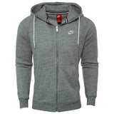 Nike Sportswear Legacy Hoodie Mens Style : 805057