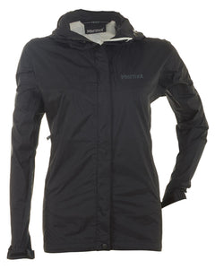 Marmot Precip Jacket  Womens Style 1027