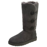 Ugg Bailey Button Triplet Ii Womens Style : 1016227