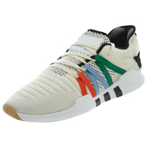 Adidas Eqt Racing Adv Pk Womens Style : Cq2239