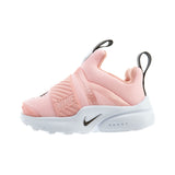 Nike Presto Extreme Vday Toddlers Style : Av3518-600