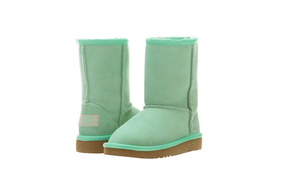 Ugg Classic Boots Toddlers Style : 3131T