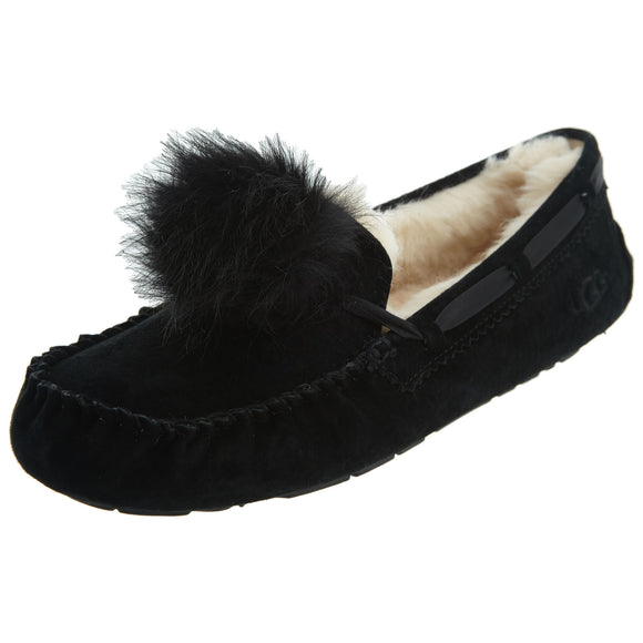 Ugg Dakota Pom Pom Womens Style : 1019015