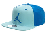 Jordan Jumpman Snapback #30 Unisex Style : 619360