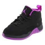 Jordan 12 Retro Gt Toddlers Style : 819666