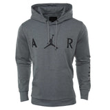 Jordan Sportswear Jumpman Flight Hoodie Mens Style : Aj0441