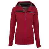 Patagonia Cloud Ridge Jacket Womens Style : 83685