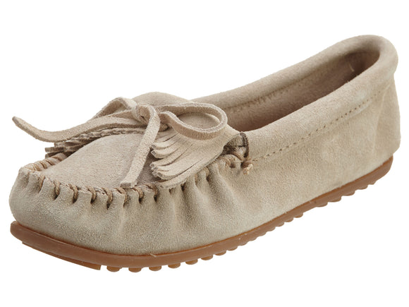 Minnetonka Kilty Womens Style : 408t