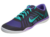 Nike Free 3.0 Studio Dance P Womens Style : 650890