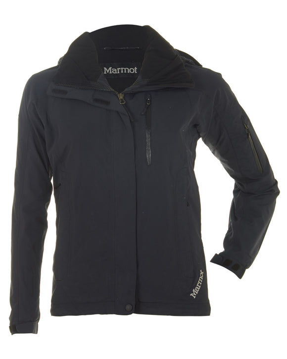 Marmot Tamarack Jacket Womens Style 4550