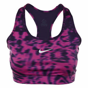 Nike Victory Compression Filter Bra Womens Style : 643169