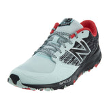 New Balance Running Course Womens Style : Wt690