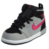 Jordan 1 Retro High Toddlers Style : 705324