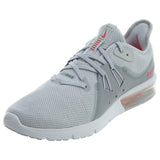 Nike Air Max Sequent 3 Womens Style : 908993