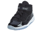 Jordan 11 Retro Toddlers Style : 378040