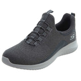 Skechers Ultra Flex Womens Style : 12830