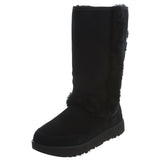 Uggs Sundance Womens Style : 1017511