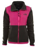 The North Face Denali Jacket  Womens Style Anlp