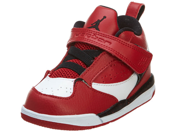 Jordan Flight 45 Toddlers Style : 364759