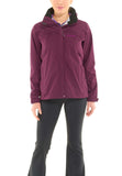 Marmot Phoenix Jacket Womens Style 1261