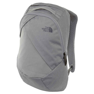 North Face Electra Backpack Womens Style : A2rda