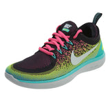 Nike Free Rn Distance 2 Womens Style : 863776