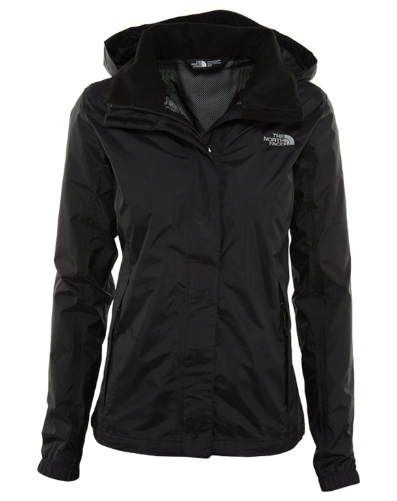 North Face Resolve 2 Jacket Womens Style : A2vcu