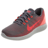 Nike Lunarglide 9 Womens Style : 904716