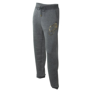 Nike  Rally Loose Metallic Pants Womens Style : 874112