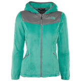 North Face Oso Hoodie Big Kids Style : A34tk